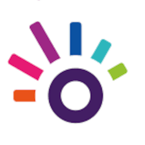 Cuccibu logo